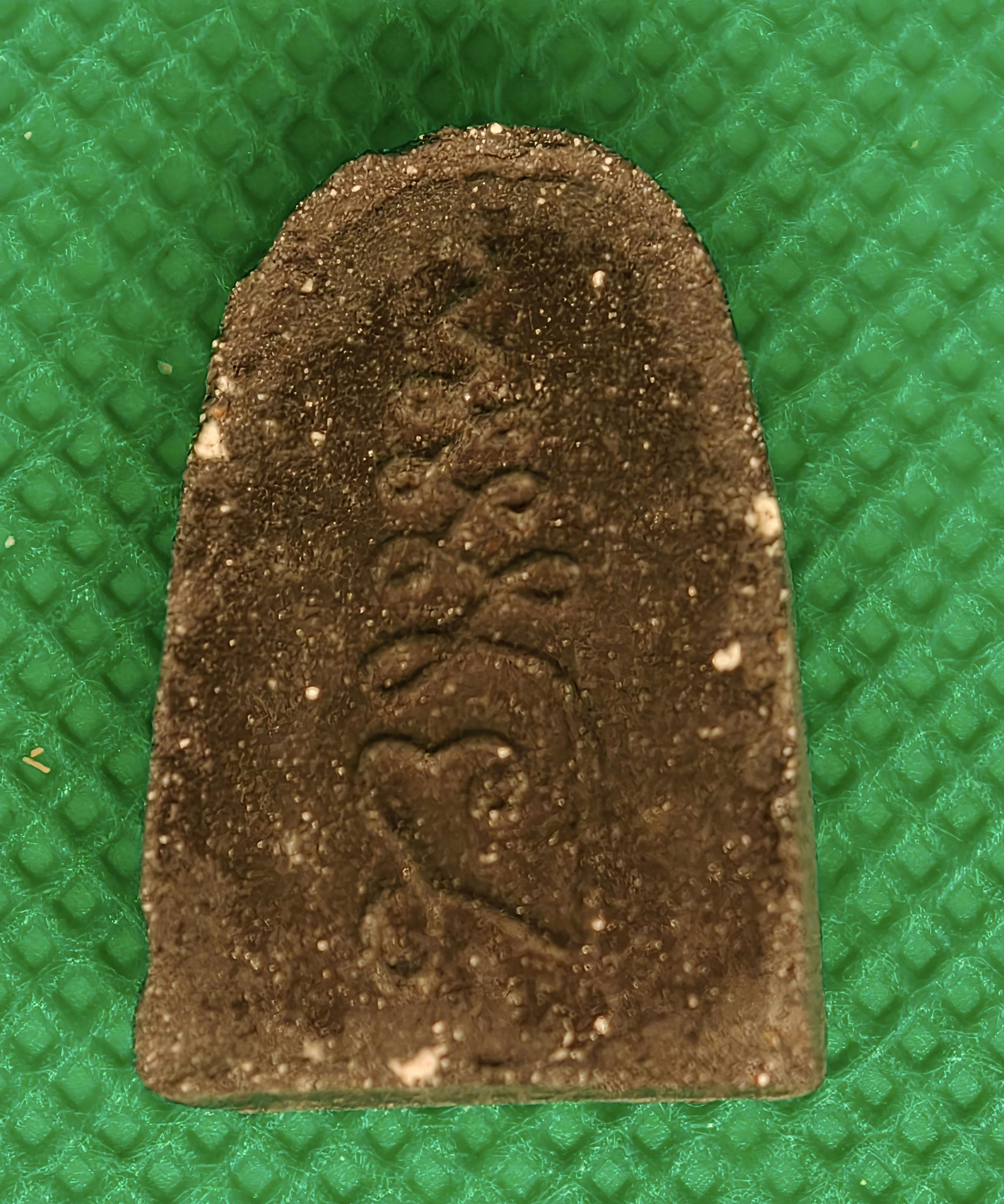 Luangphor Thuat - Luang Pu Yaek - Image 2