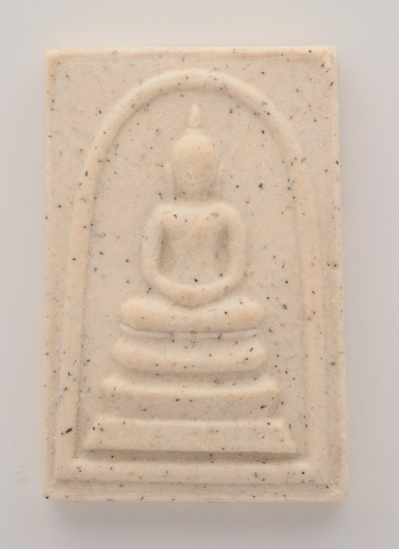 Phra Somdej Wat Rakhang 122nd Anniversary (2537 BE/1994)