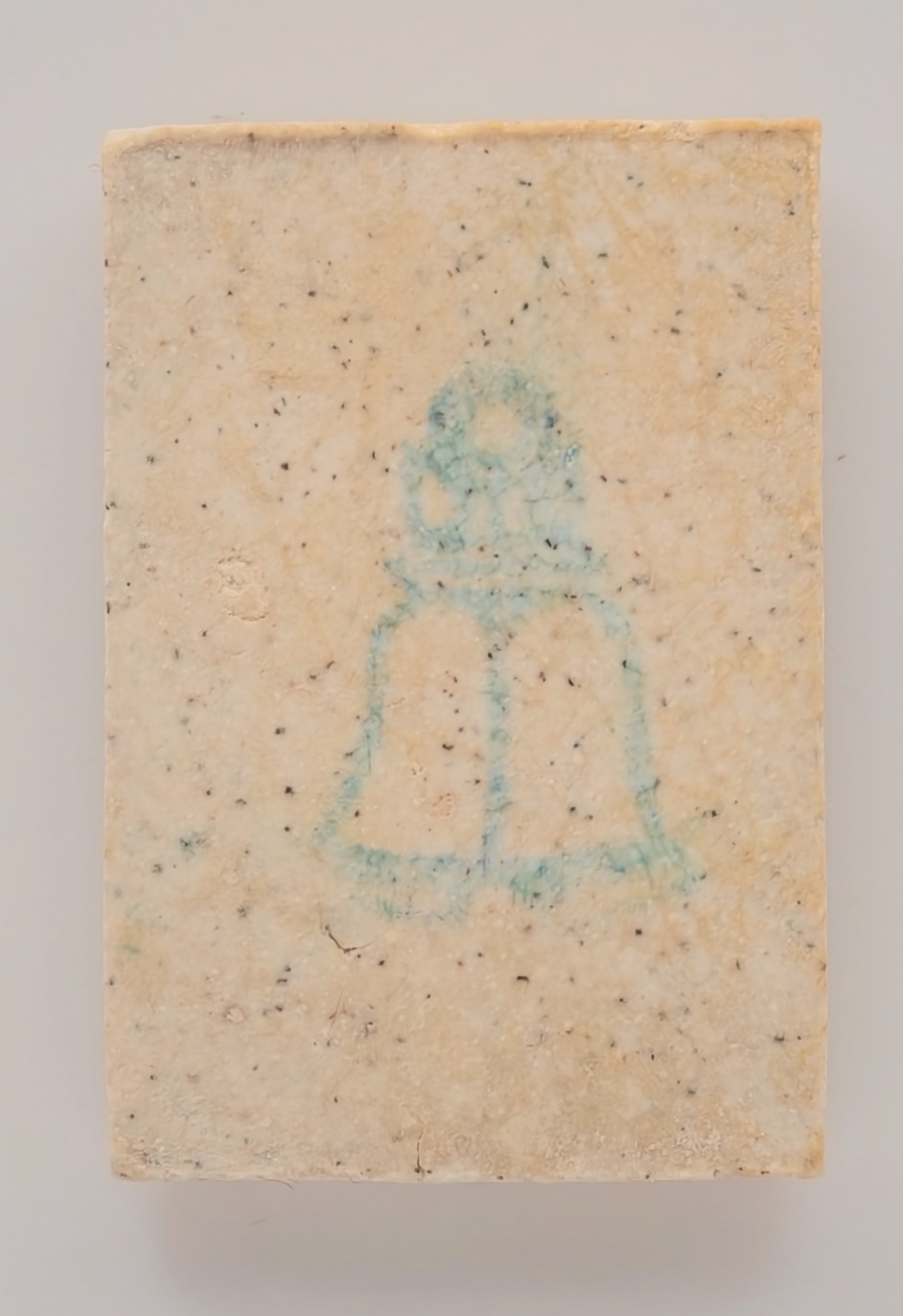 Roop Muen Somdej Toh Amulet - Wat Rakhang 122nd Anniversary (2537 BE)