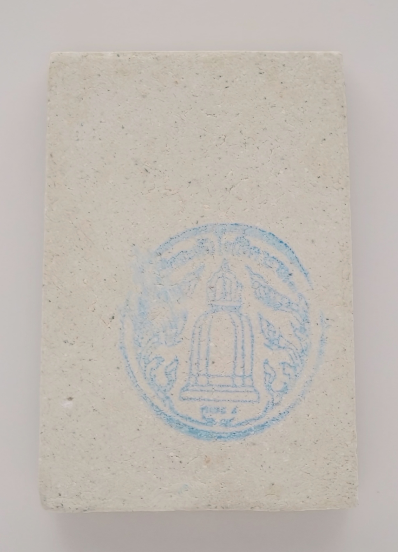 Phra Somdej Wat Rakhang 122nd Anniversary 2537 BE (1994)