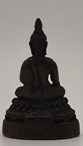 Phra Phuttha Mongkhon