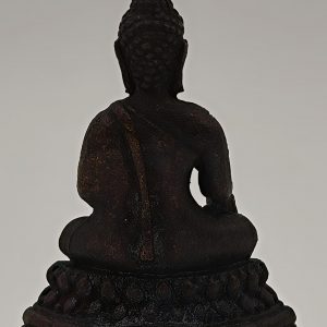 Phra Phuttha Mongkhon