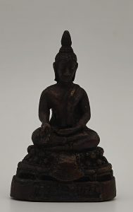 Phra Phuttha Mongkhon