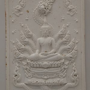 Luang Phor Phra Sai